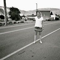 Fotos von Nessa Hallman