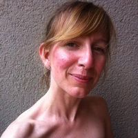 Roxana Voigt's Photo