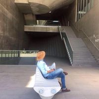 Samuel Noyola Mendoza的照片