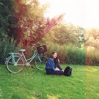 Büşra Sevik的照片