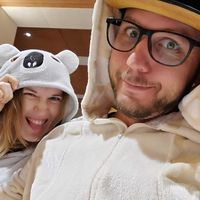 Katelin Kelly的照片