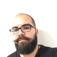 Fotos de Tameem Al Naboulsi