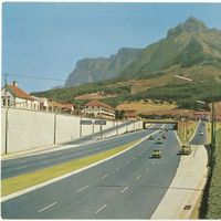 Photos de Cape Peter