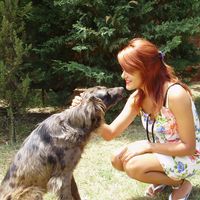 Фотографии пользователя Yasmin Pecaric