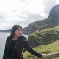 Fotos de Lula Florio