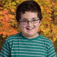 Fotos de Chad Carlisle