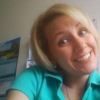 Liudmila Krivosheeva's Photo