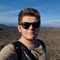 Daniel Nýdrle的照片