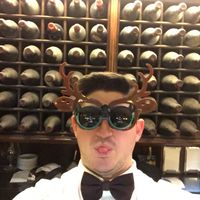 Dervish Xhani's Photo