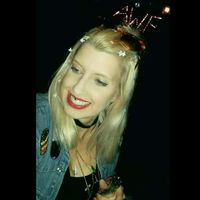 Susi Münster的照片