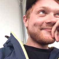 Photos de Daniel Müller