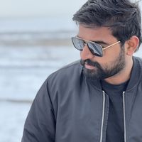 Fotos de Sethu Jayakumar