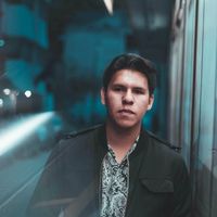 Jonathan Rodriguez's Photo