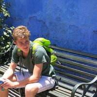 Fotos de Jakob Hoffmann