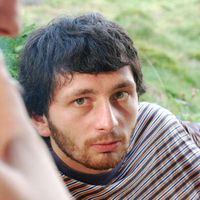 florin Andreica的照片