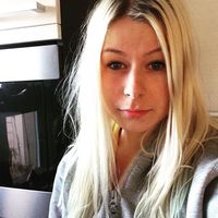 Elisa Marttila's Photo