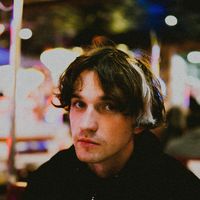 Vasiliy  Krylenko's Photo