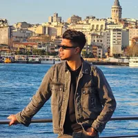 Tijo Thomas的照片