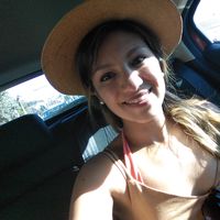 catalina muriel  padilla uribe's Photo