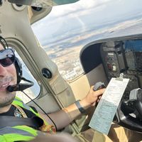 Kazım Armağan's Photo