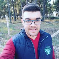 Ritvan Oflaz's Photo