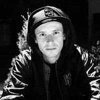 Le foto di Pawel Krezel