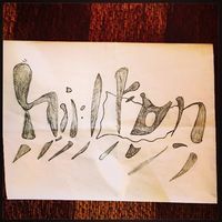 Henry Casimir's Photo