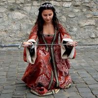 Helen Petkova的照片