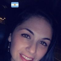 eliana gonzalez的照片