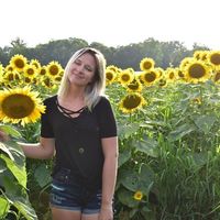 Breanna Booker的照片