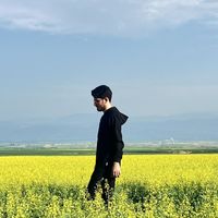 nooroddin forghaniha's Photo