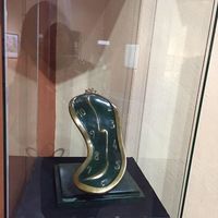 Tuvshinjargal Otgonbayar's Photo