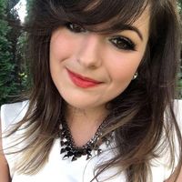 Sylwia Jabłońska's Photo