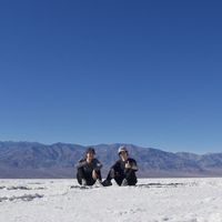 Arisa Matsuura's Photo