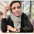 fatemeh shirzad的照片