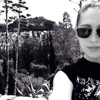 Ioulieta Karaxaliou的照片