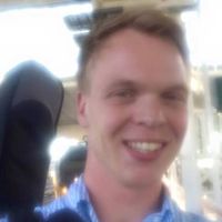 Mark van Dissel的照片