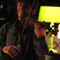 Aurélien Soulard's Photo