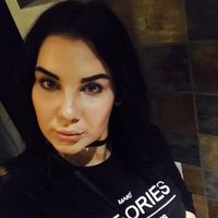 lana Kukhtina's Photo