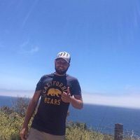 Markus Eicher的照片