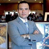 Fotos de Gokhan Pasaoglu