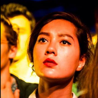 Sofie Wysmans's Photo