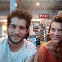 Katarina Mutavdžić的照片