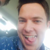 Ignas Jurgaitis的照片