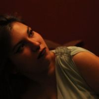 Ευφροσύνη Αλ Γιούσεφ's Photo