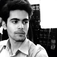 Fotos de Dipayan Sanyal