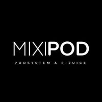 Mixi Pod's Photo