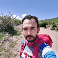 Photos de Hossein Hosseinifar