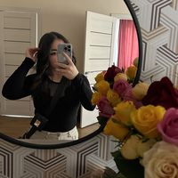 Amina Bushukova的照片