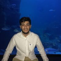 Фотографии пользователя Iehib Nezar